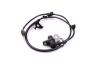 Датчик ABS передний R Geely MK FITSHI 1017009294 (фото 1)