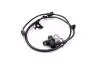 Датчик ABS передний R Geely MK/MK2/GC6 FITSHI 1017009294 (фото 1)