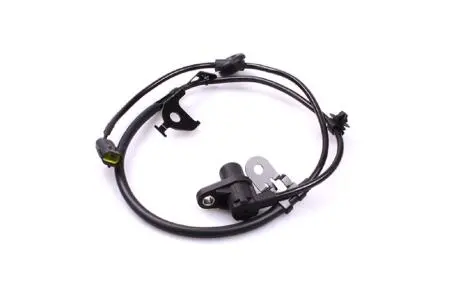 Датчик ABS передний R Geely MK/MK2/GC6 FITSHI 1017009294