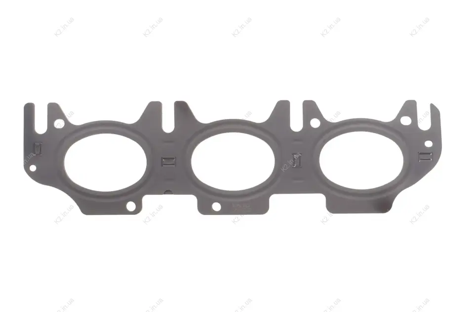 Ущільнювач S58 BMW 11658054867 (фото 1)