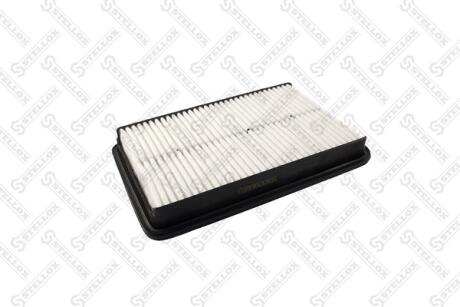 Фільтр повітряний STELLOX 7101937SX
