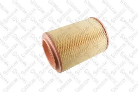 Фільтр повітряний STELLOX 7101908SX