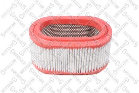 Фільтр повітряний STELLOX 7101910SX