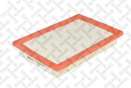 Фільтр повітряний STELLOX 7101774SX