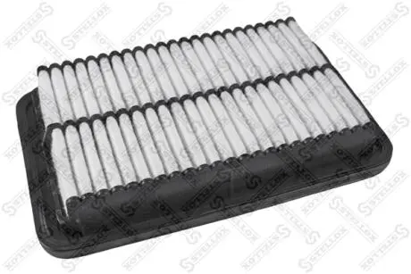 Фільтр повітряний STELLOX 7101568SX