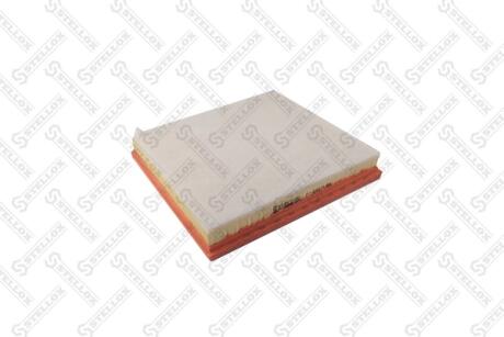 Фільтр повітряний STELLOX 7101334SX