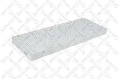 Фільтр салону STELLOX 7110045SX