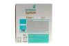 Олива моторна SYNTIUM 7000 LL 0W-20 SP (20L) Petronas 70719RY1EU (фото 2)