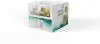Олива моторна SYNTIUM 7000 FJ 0W-30 SN (20L) Petronas 70670RY1EU (фото 1)