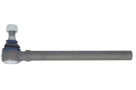Рульовий наконечник REINHOCH RH52A658