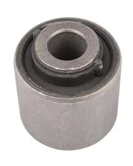 Сайлентблок переднього важеля (нижн.перед) Acura MDX/Honda Pilot 04- Raiso RL-028141H