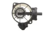 Датчик масової витрати повітря Valeo 366949 (фото 3)