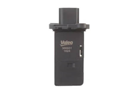 Датчик масової витрати повітря Valeo 366931