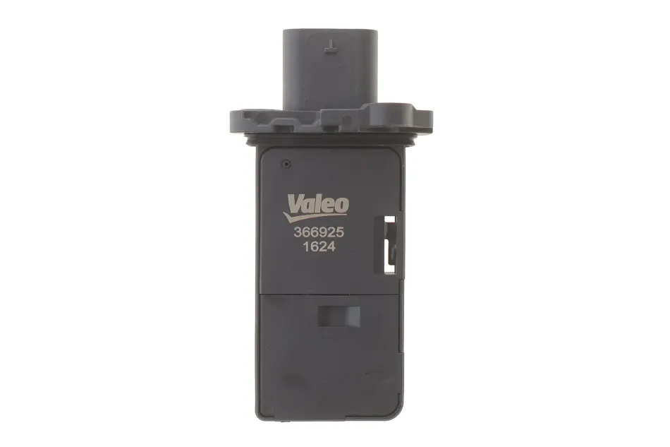 Датчик масової витрати повітря Valeo 366925 (фото 1)