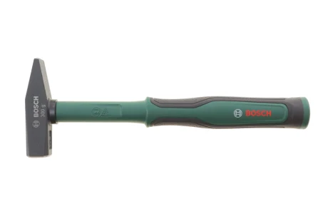 Слюсарний молоток BOSCH 1 600 A02 7PH