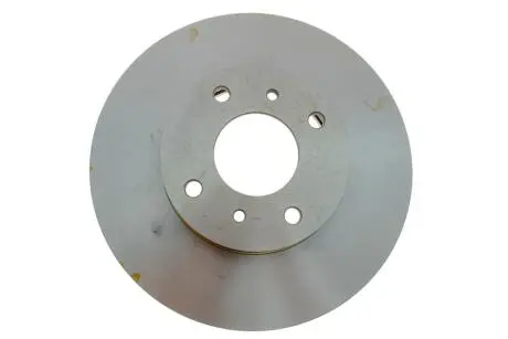 Тормозной диск Metelli 23-0545