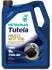 Олива трансмісійна TUTELA MULTI MTF 700 75W-80 (5L) Petronas 76640M12EU (фото 1)