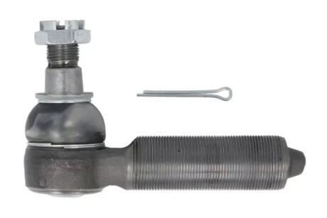Рульовий наконечник REINHOCH RH528008