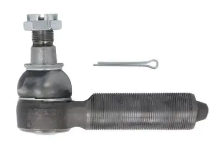 Рульовий наконечник REINHOCH RH528008