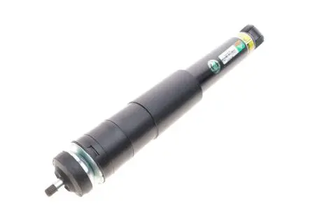 Амортизатор Arnott SK3311