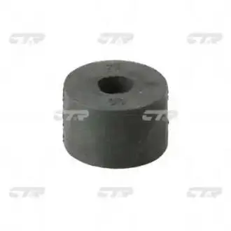 Втулка стойки стаб. передняя ось Hyundai Accent 94-02 KIA OLD CVKH-114 CTR GV0145
