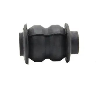 Сайлентблок важеля передня вісь Chevrolet Captiva 06- Opel CTR GV0895