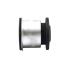 Сайлентблок важеля передня вісь MB GL 06-12 ML 05-12 Jeep (вир-во CTR) GV0788
