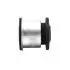 Сайлентблок важеля передня вісь MB GL 06-12 ML 05-12 Jeep (вир-во CTR) GV0788