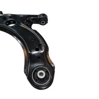 Важіль передній L (з кульовою) Audi A3 96-06 VW Seat Skoda CTR CQ0346X