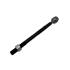 Тяга рульова Volvo S60/V60 10- S80/V70 06-16 XC70 07- (вир-во CTR) CR0957