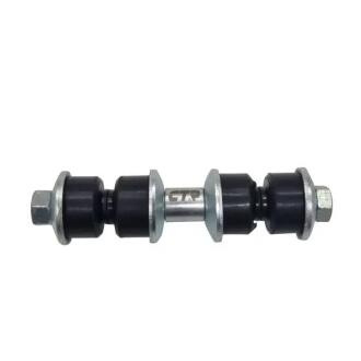 Стійка стаб передня вісь Toyota Corolla 90-99 CTR CL0887