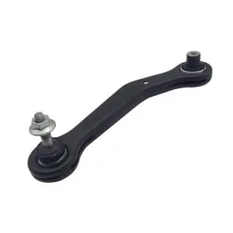 Важіль задній R BMW X5 00-06 CTR CQ0519R