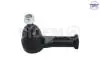 Наконечник рульової тяги (зовні) Ford Ranger /Mazda B-Serie 98-06 (4WD) 52133