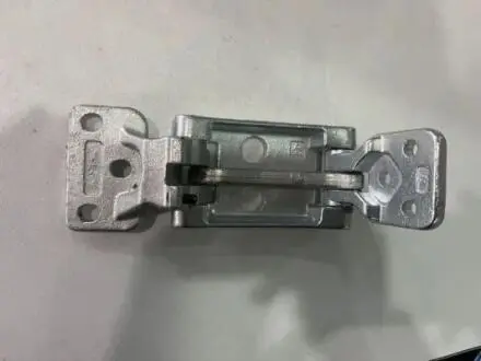 Шарнір дверей BLIC 6004003547241P (фото 1)