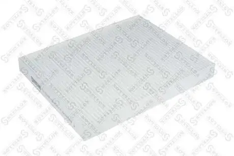 Фільтр салону STELLOX 7110182SX