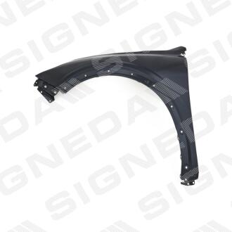Крило SUBARU LEGACY, 20 - Signeda PSB10040AL