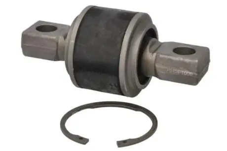 Сайлентблок стопорного кронштейна REINHOCH RH54-1006