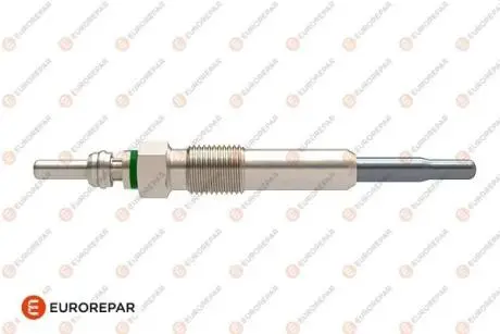 Свічка розжарювання Eurorepar 1682245480