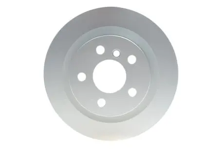 ГАЛЬМІВНИЙ ДИСК BOSCH 0 986 479 J70