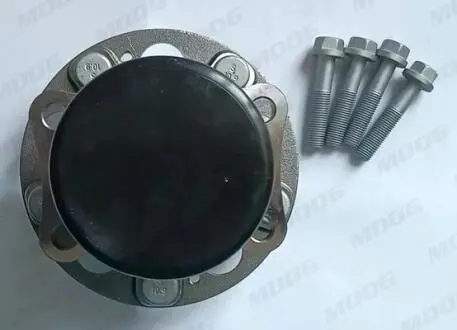 Маточина колеса в зборі MOOG HY-WB-13092