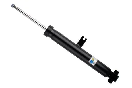 Амортизатор BILSTEIN 19325798