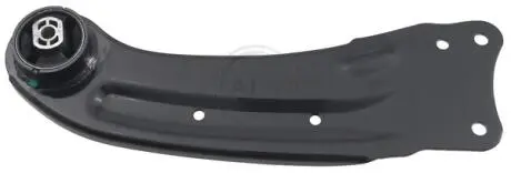 Важіль A.B.S 211644