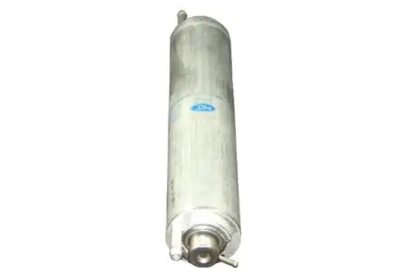 Фильтр Mannol - SCT ST6508