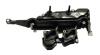 Масловiддiльник картерних газiв MAXGEAR 181299 (фото 1)