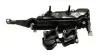 Масловiддiльник картерних газiв MAXGEAR 181299 (фото 1)