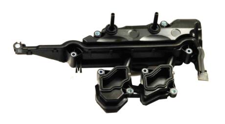 Масловiддiльник картерних газiв MAXGEAR 181299