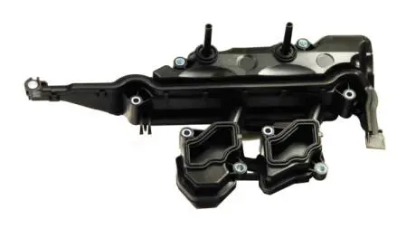 Масловiддiльник картерних газiв MAXGEAR 181299