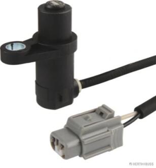 Датчик ABS JAKOPARTS J5922034