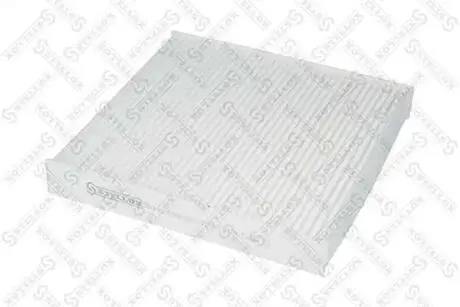 Фільтр салону STELLOX 7110283SX