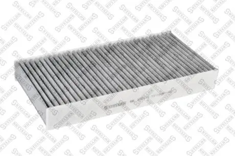 Фільтр салону STELLOX 7110267SX